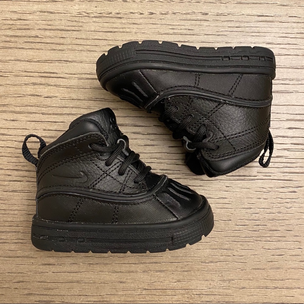 Nike Woodside 2 High ACG Boots
